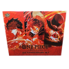 One Piece Card Game 3rd Anniversary Set Factory Sealed Limited Edition Collection - PokeTCG