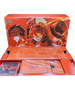 One Piece Card Game 3rd Anniversary Set Factory Sealed Limited Edition Collection - PokeTCG
