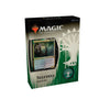 Magic: The Gathering Guilds of Ravnica – Selesnya Guild Kit