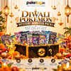 Basic Pokémon Exclusive Mystery Pack – Hidden Rare Pulls Await