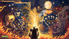 One Piece "Mythology of Elbaph"