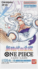 Bandai One Piece Card Game OP-05 The Leader of the New Era Japanese booster pack factory sealed single pack