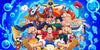 one-piece-wano-crew