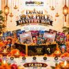 Standard One Piece Exclusive Mystery Box – Exciting Treasures Inside