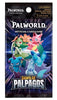 Palworld TCG: Dawn of Palpagos Booster Box 1st Edition English sealed