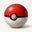 PokéTCG logo