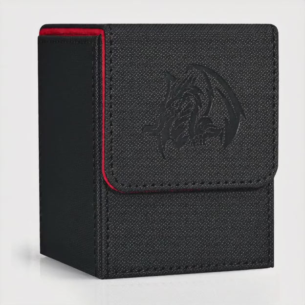 Card box for Pokemon 