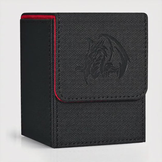 Card box for Pokemon 