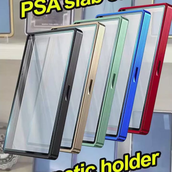 legendary card  Protector 