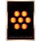 Goku Black FB01-037 R - Dragon Ball Fusion World: Awakened Pulse Japanese - PokeTCG