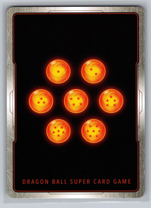 Dragon Ball Super Card Game Android 18 FB04-057 C Fusion World Ultra Limit- PokeTCG