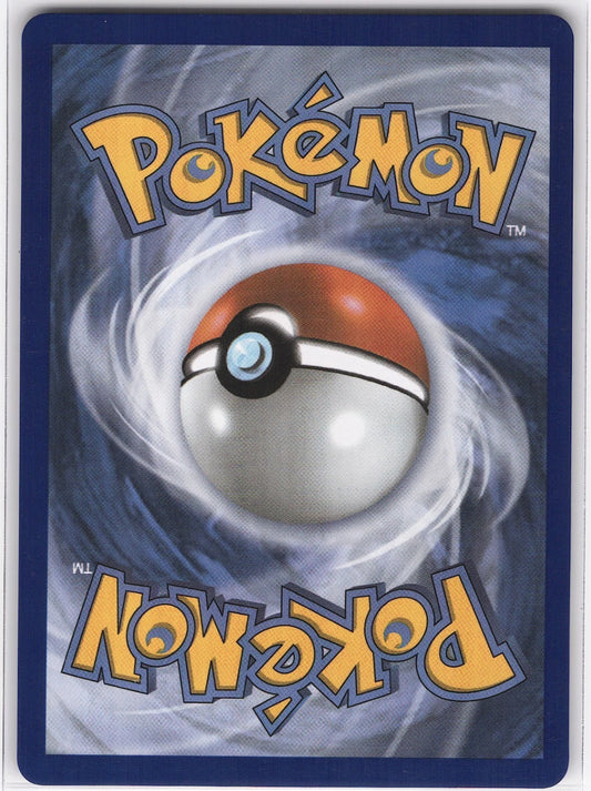 Mega Manectric ex 050/132 - Double Rare Pokémon ME01: Mega Evolution - Poketcg