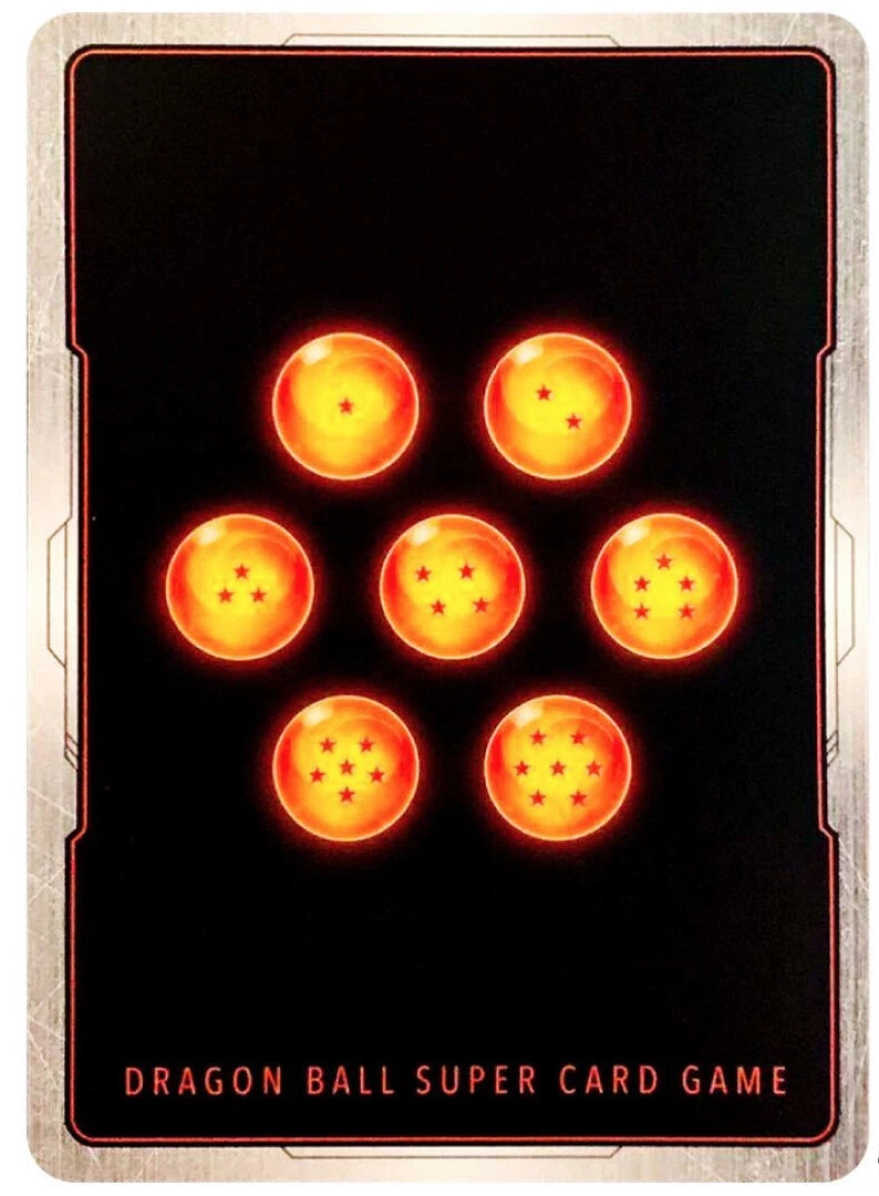 Son Goku PROMO FP-006 V Jump 4/23 - Dragon Ball Fusion World Japanese - PokeTCG