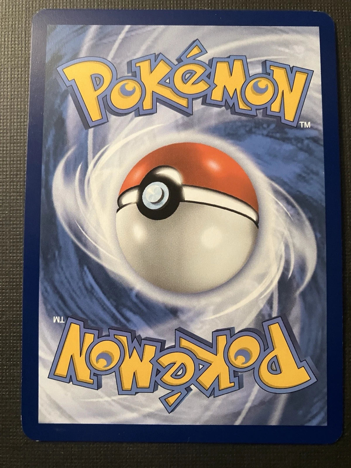 Dragapult ex 073/131 Holo - Pokemon Scarlet & Violet Prismatic Evolutions  - Poketcg