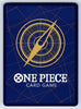 OP07-012 One Piece TCG CCG Porchemy (C) Red 500 Years in the Future  English - Poketcg