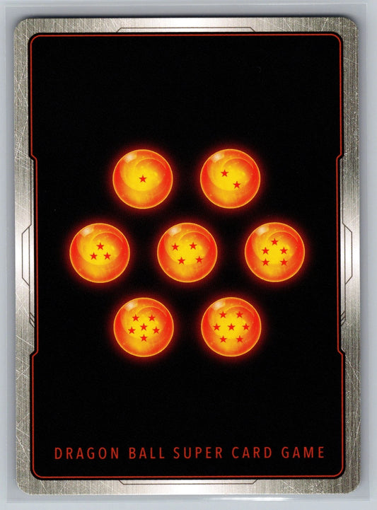 Grand Supreme Kai FB04-083 C Dragon Ball Fusion World Ultra Limit English - PokeTCG