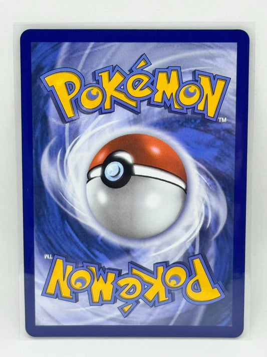 Mega Absol ex 086/132 Pokemon Me01: Mega Evolution Holo - Poketcg