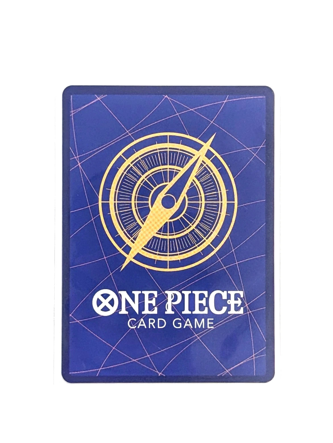 Monkey.D.Luffy OP07-091 R Rare ONE PIECE 500 Years in the Future ENGLISH -  Poketcg