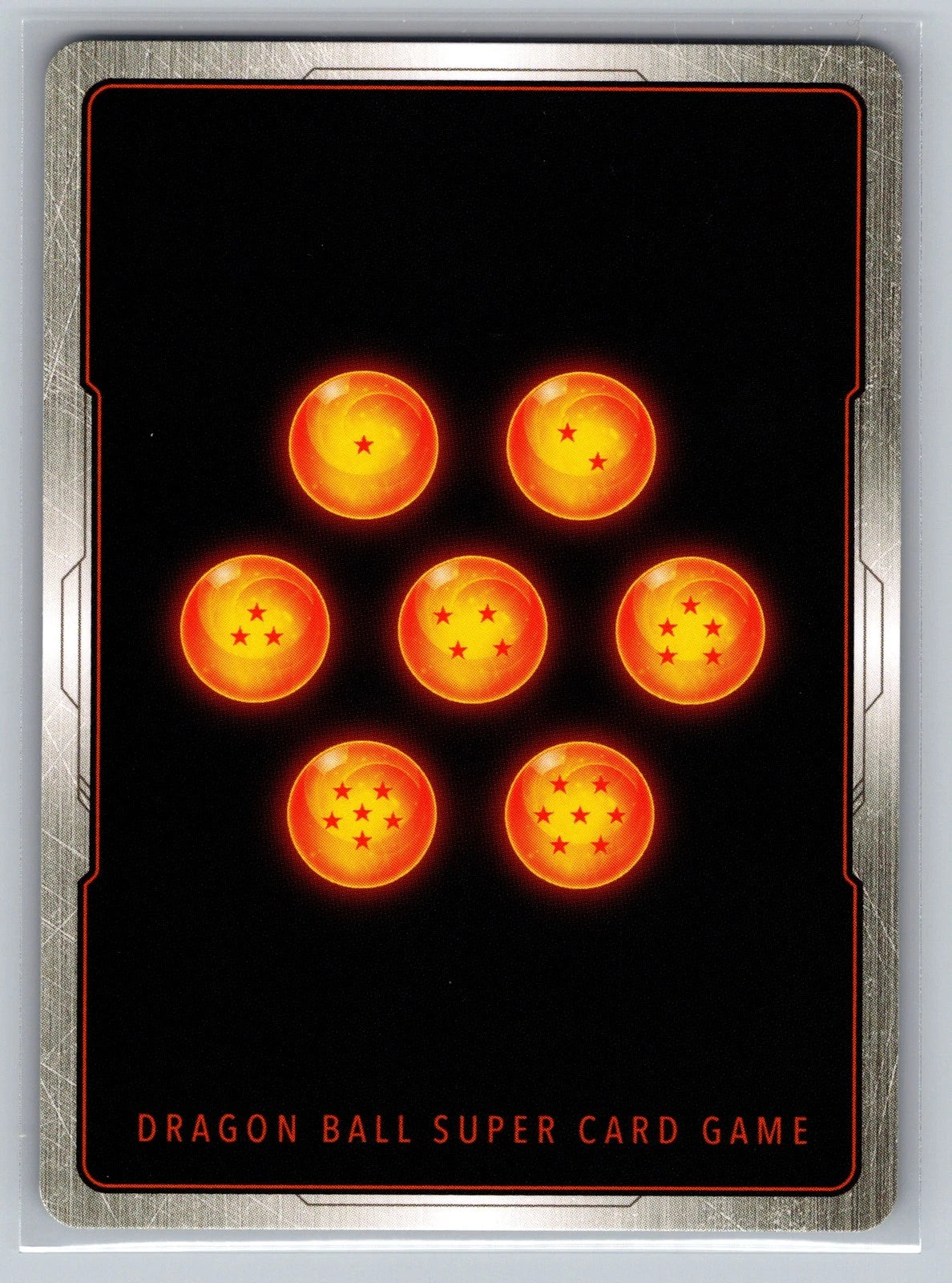 Dragon Ball Super Card Game Bota Magetta FB04-020 C Fusion World Universe 6 - Poketcg