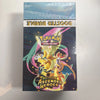 Pokemon TCG - Ascended Heroes Booster Bundle Sealed Display Case from Mega Evolution Series (x10 Booster Bundles)
