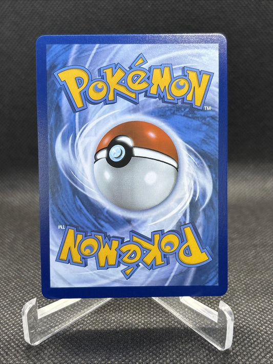 Marnie's Grimmsnarl ex 136/182 Double Rare Pokémon DESTINED RIVALS  - Poketcg