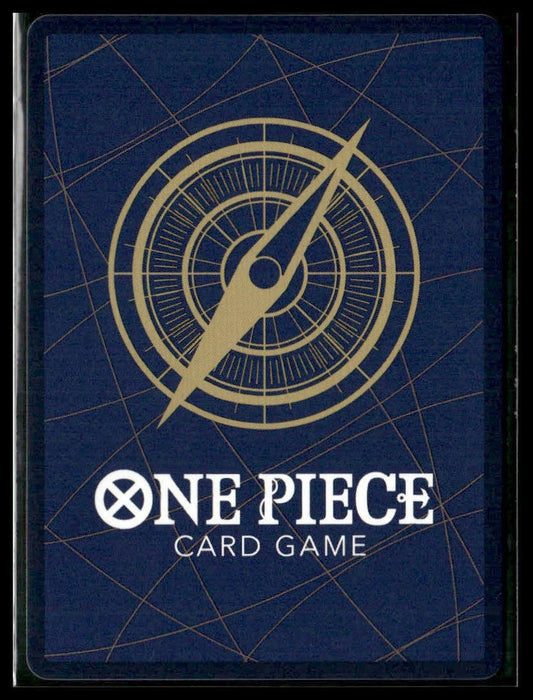 Otama #OP07-022 Japanese 500 Years in the Future Rare One piece -  Poketcg