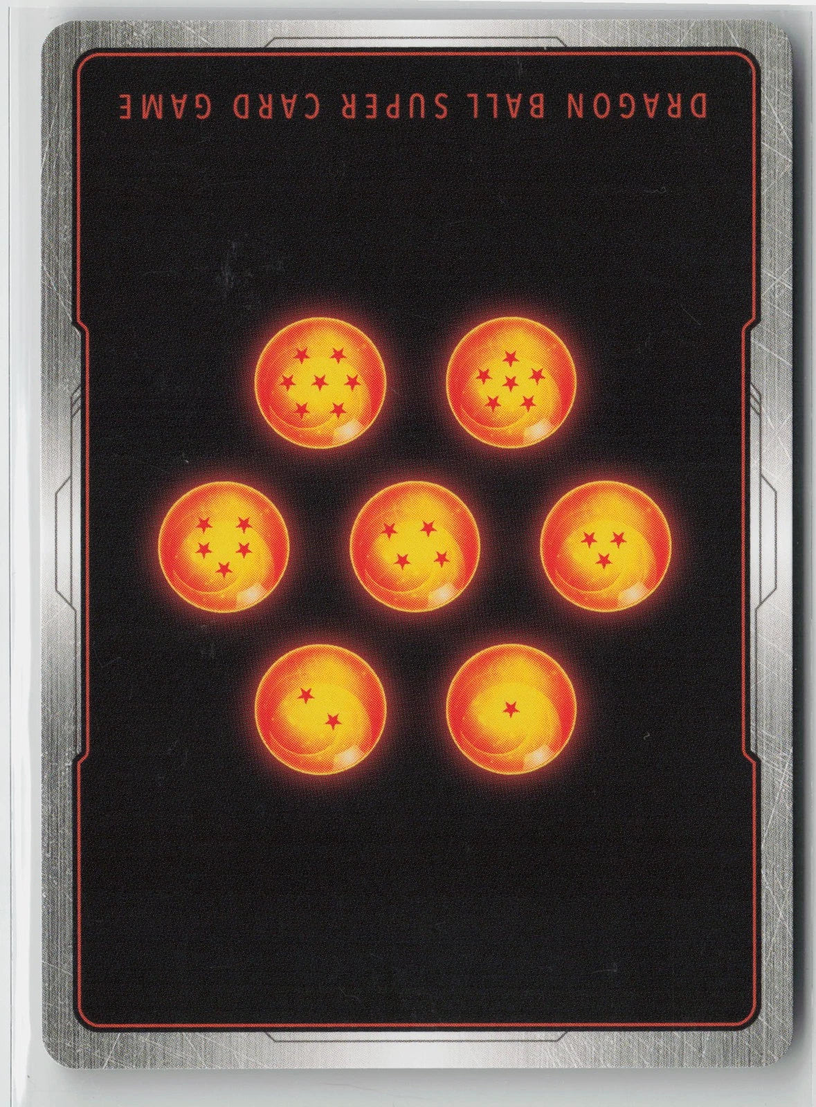 Dragon Ball Fusion World #FB04-027 Fortuneteller Baba - Poketcg