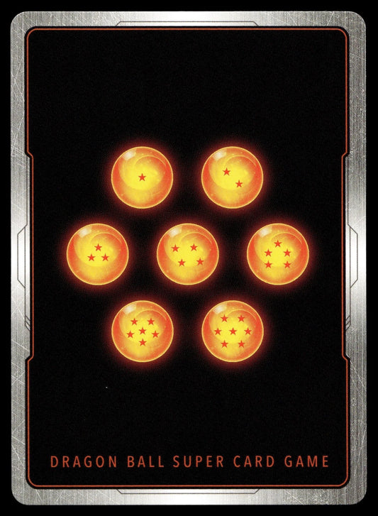 KIBITO KAI FB04-029 C ULTRA LIMIT DRAGON BALL SUPER - Poketcg