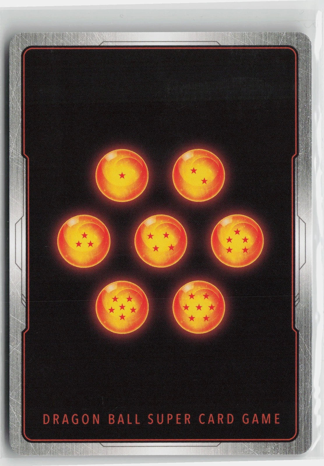 Yajirobe FB04-070 - Dragon Ball Fusion World Ultra Limit English - PokeTCG