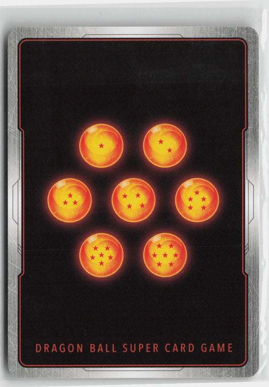 Yajirobe FB04-070 - Dragon Ball Fusion World Ultra Limit English - PokeTCG