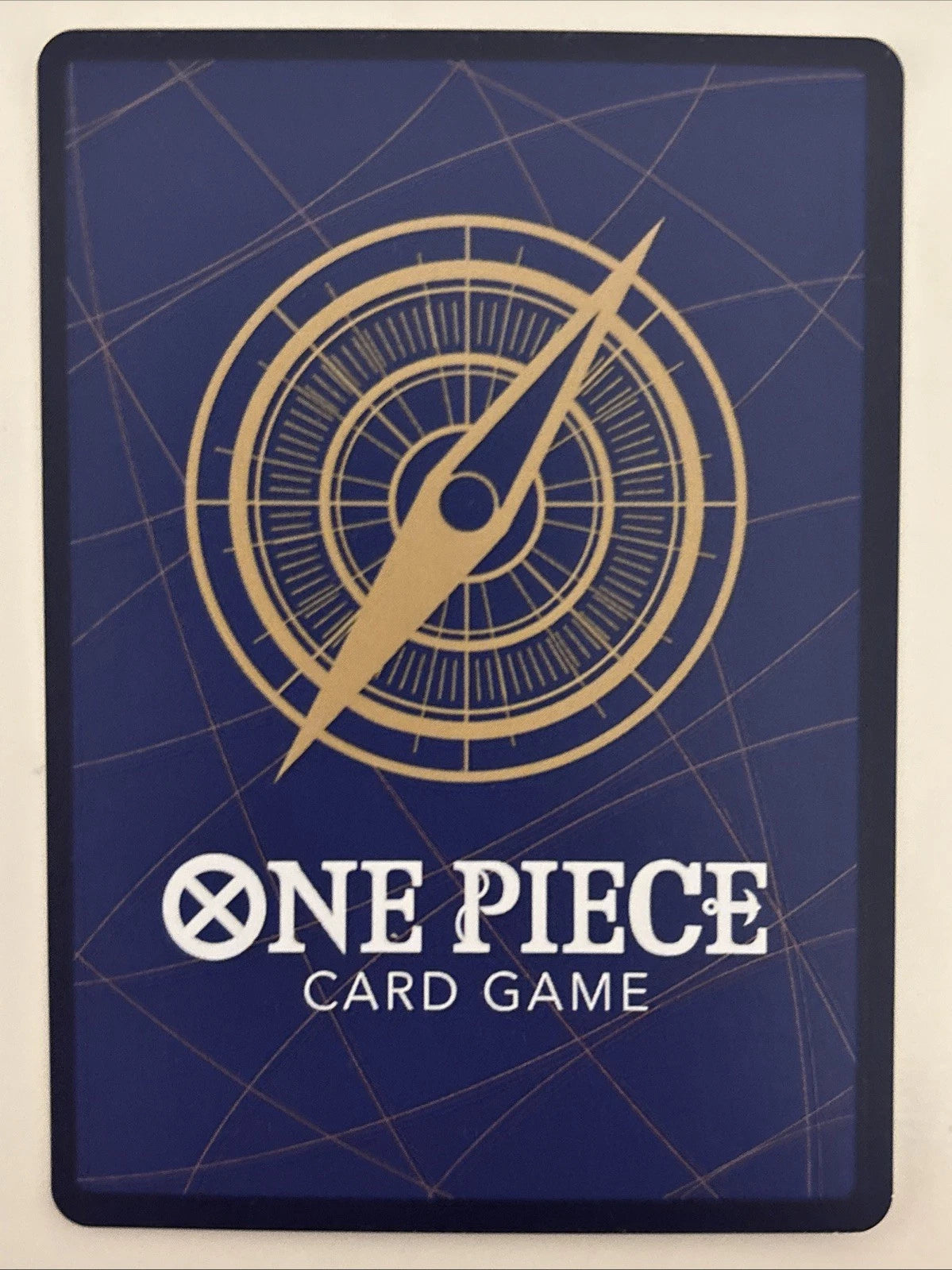 One Piece TCG - Usopp - OP07-099 - 500 Years in the Future - English - Poketcg