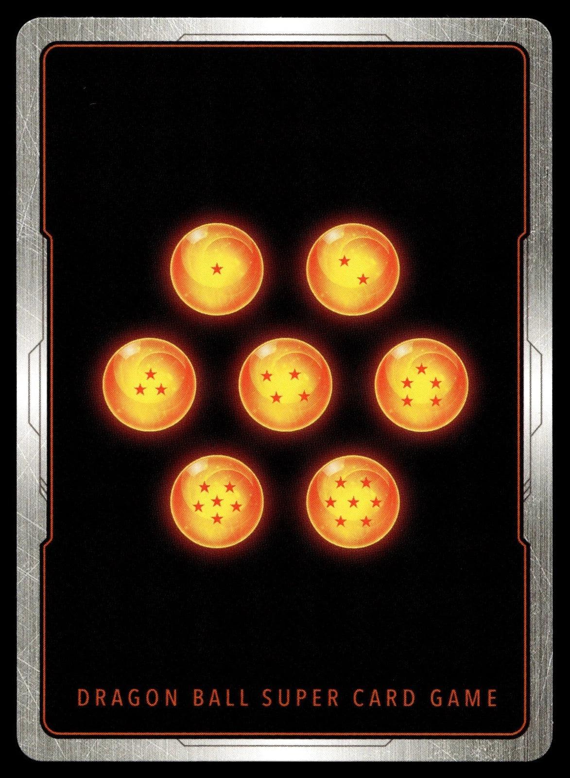 IDASA FB04-078 C ULTRA LIMIT DRAGON BALL SUPER - Poketcg