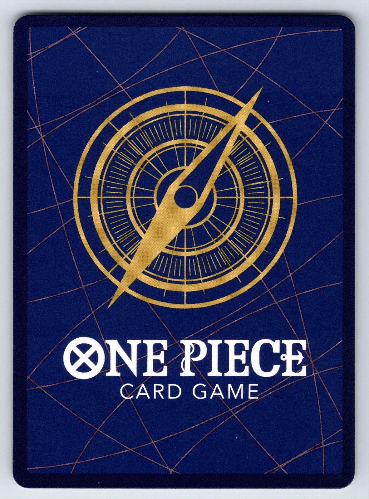 English One Piece Dogura & Magura - OP07-009 - C 500 Years in the Future - Poketcg