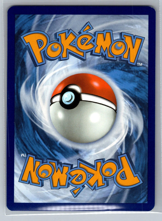 Venusaur ex 003/165 Pokémon Sv: Scarlet & Violet 151 Holo - Poketcg