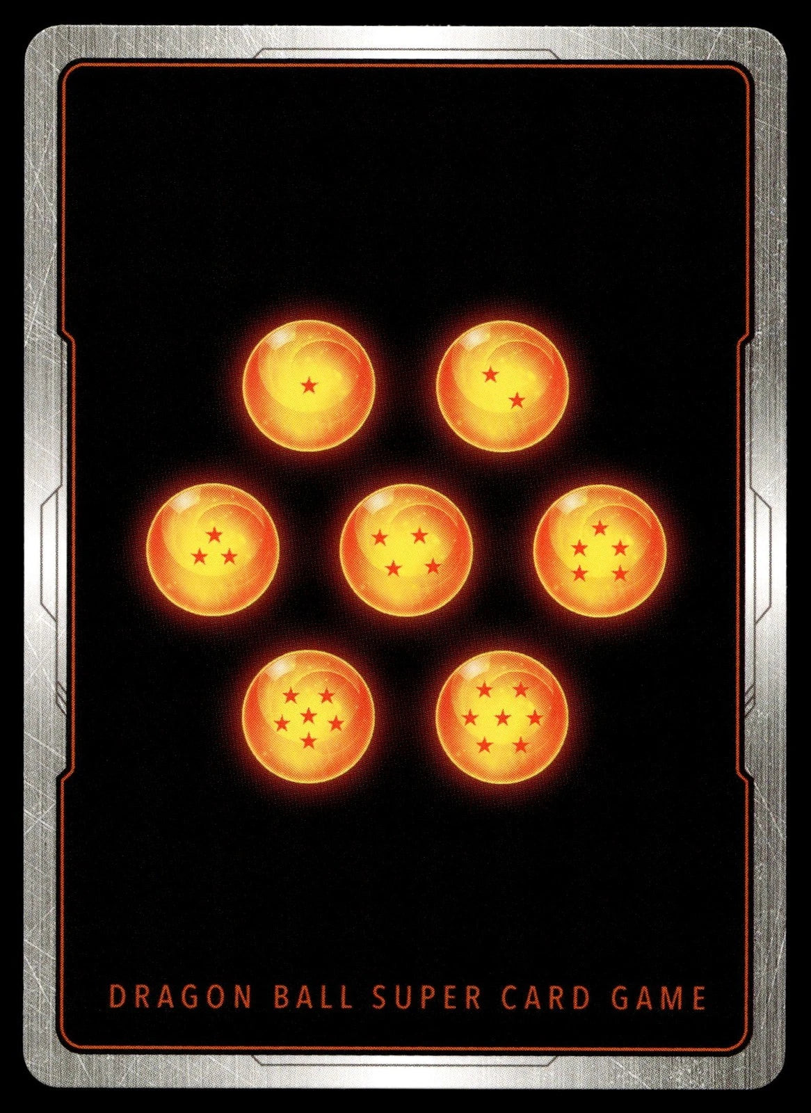 Dyspo: Ultra Limit (FB04-015) C - Dragon Ball Super Card Game Fusion World - PokeTCG