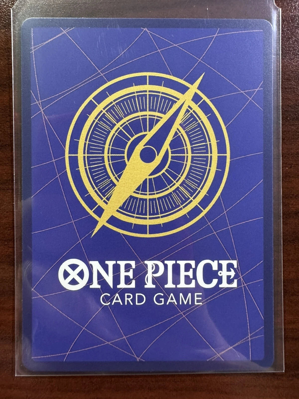 One Piece CCG - Vinsmoke Reiju OP07-062 - 500 Years In The Future - English - Poketcg