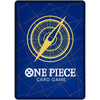Monkey D. Luffy OP07-091 R 500 Years in the Future ONE PIECE Card Game Japanese -  Poketcg