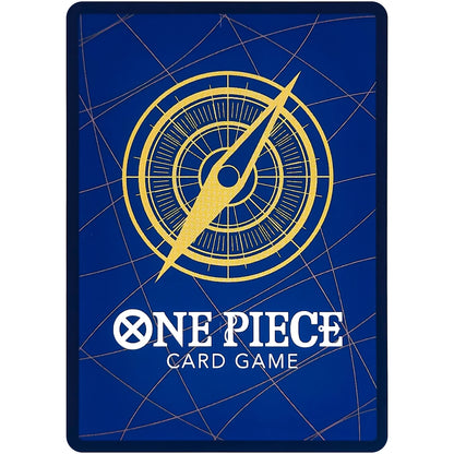 Monkey D. Luffy OP07-091 R 500 Years in the Future ONE PIECE Card Game Japanese -  Poketcg