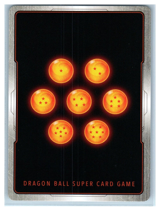 Son Goku FB01-015 SR Awakened Pulse - Dragon Ball Fusion World Japanese - Poketcg