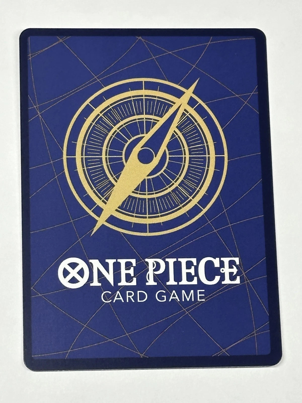 Donquixote Doflamingo OP07-048 UC 500 Years in the Future English - Poketcg