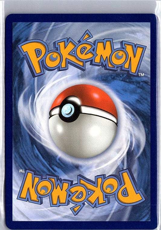 Mega Heracross EX 004/094 Holo Double Rare - Pokémon ME02: Phantasmal Flames - Poketcg