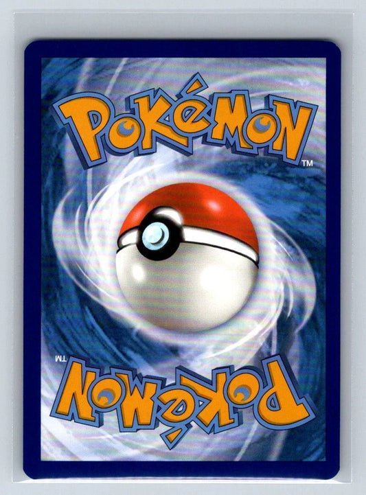 Terapagos ex - 092/131 EX Double Rare Pokemon SV: Prismatic Evolutions  - Poketcg