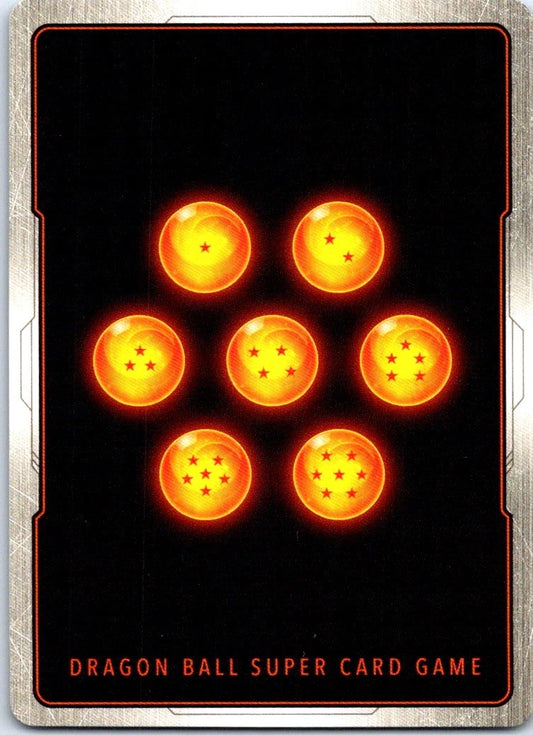 Launch, Feminine Wiles Foil Rare Mythic Booster P-274 - Poketcg