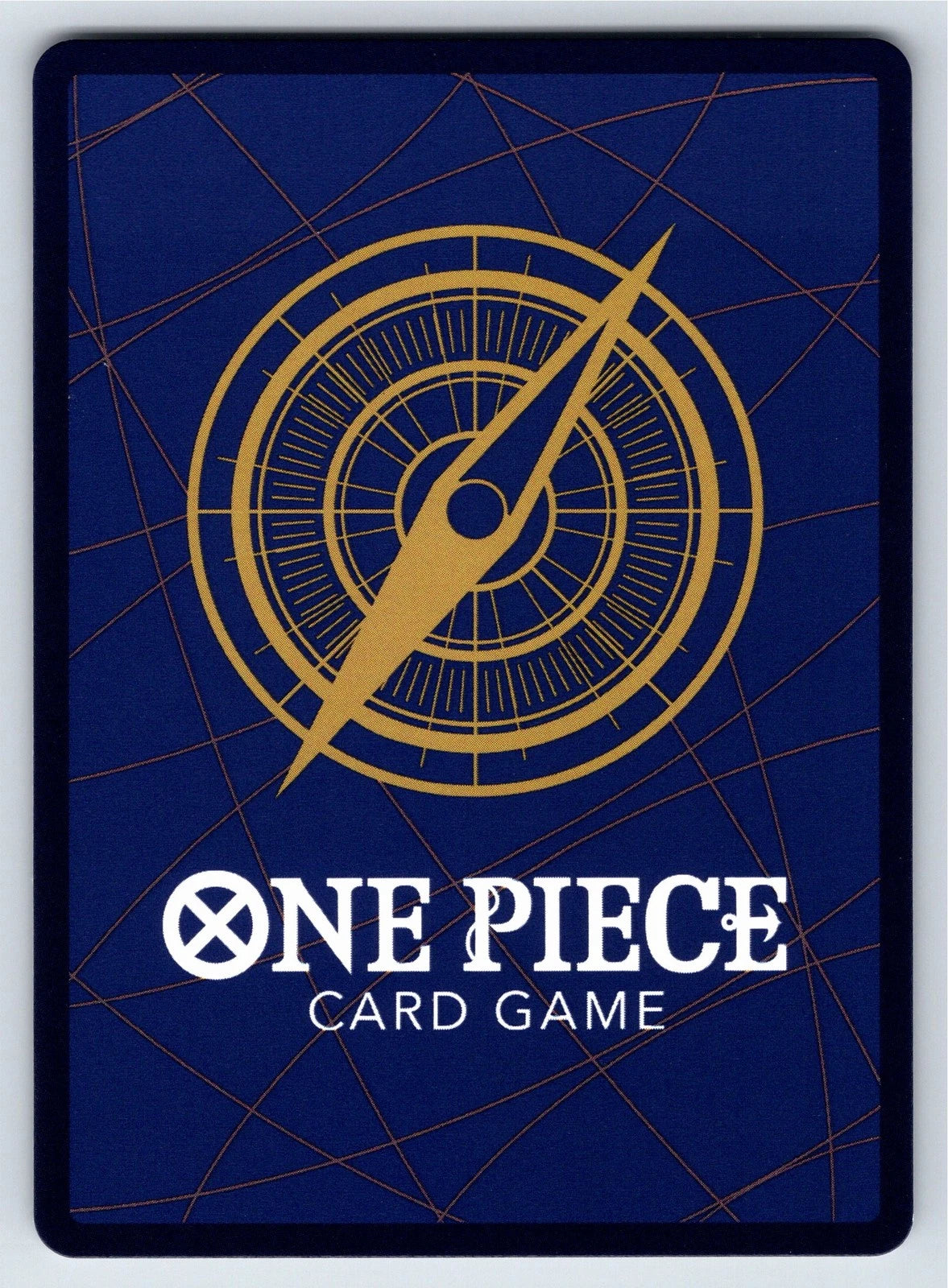 One Piece Coribou (OP07-025/201) OP07 500 Years in the Future  - Poketcg