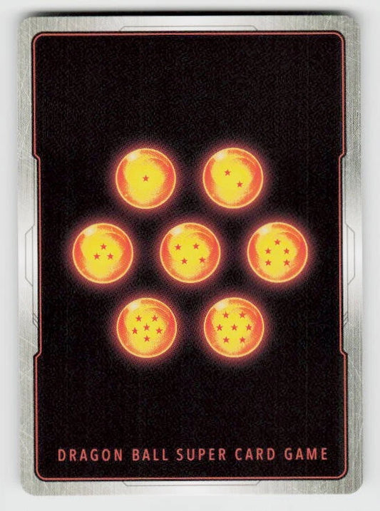 Majin Buu Pure Evil FB04-096 UC Dragon Ball Fusion World Ultra Limit English- PokeTCG