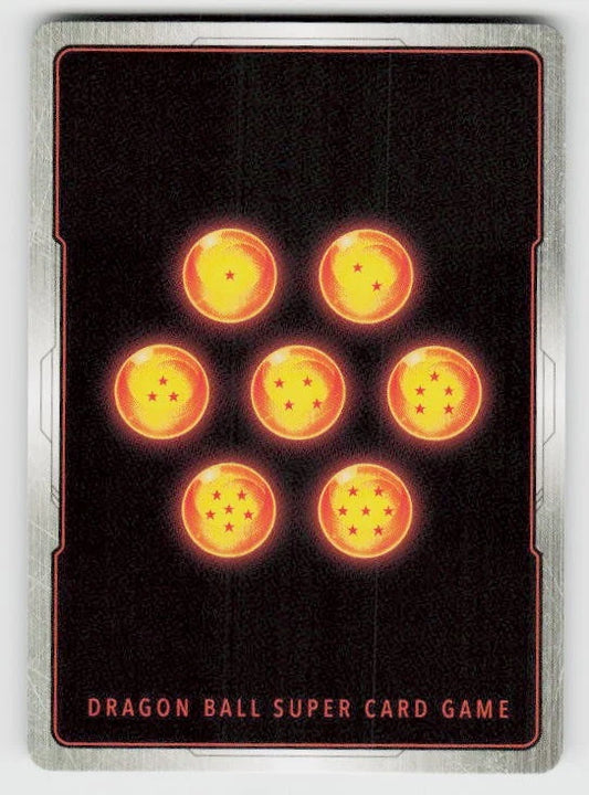 Bee (FB04-087) C – Dragon Ball Super Fusion World Ultra Limit English - PokeTCG