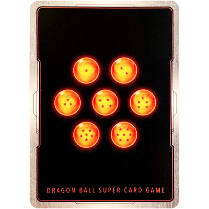 Son Gohan : Childhood FB01-089 R Awakened Pulse - Dragon Ball Fusion World Japanese -  Poketcg