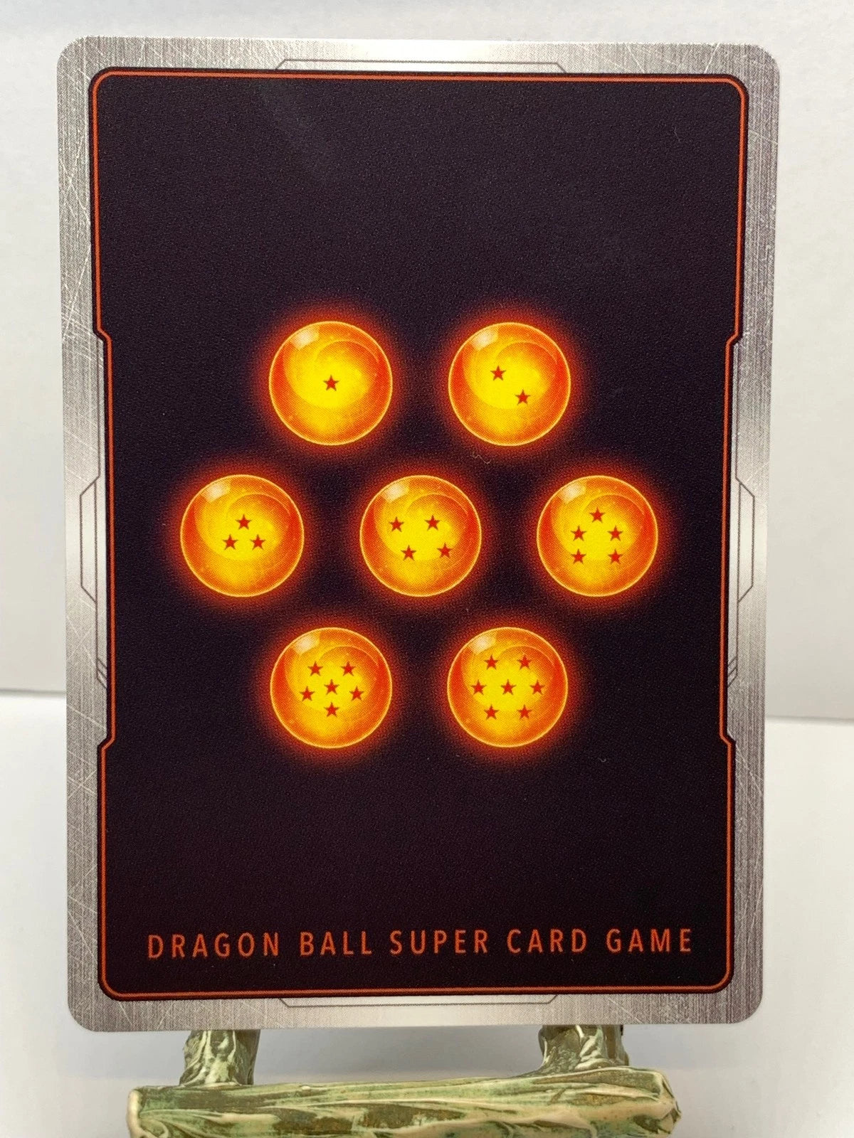 Majin Buu : Evil FB04-093 SR Ultra Limit Dragon Ball Super TCG - Poketcg