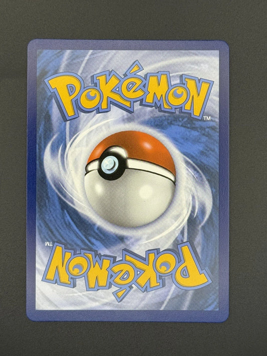 Atticus - 133/131 - Pokemon SV: Prismatic Evolutions Ultra Rare Holo- Poketcg