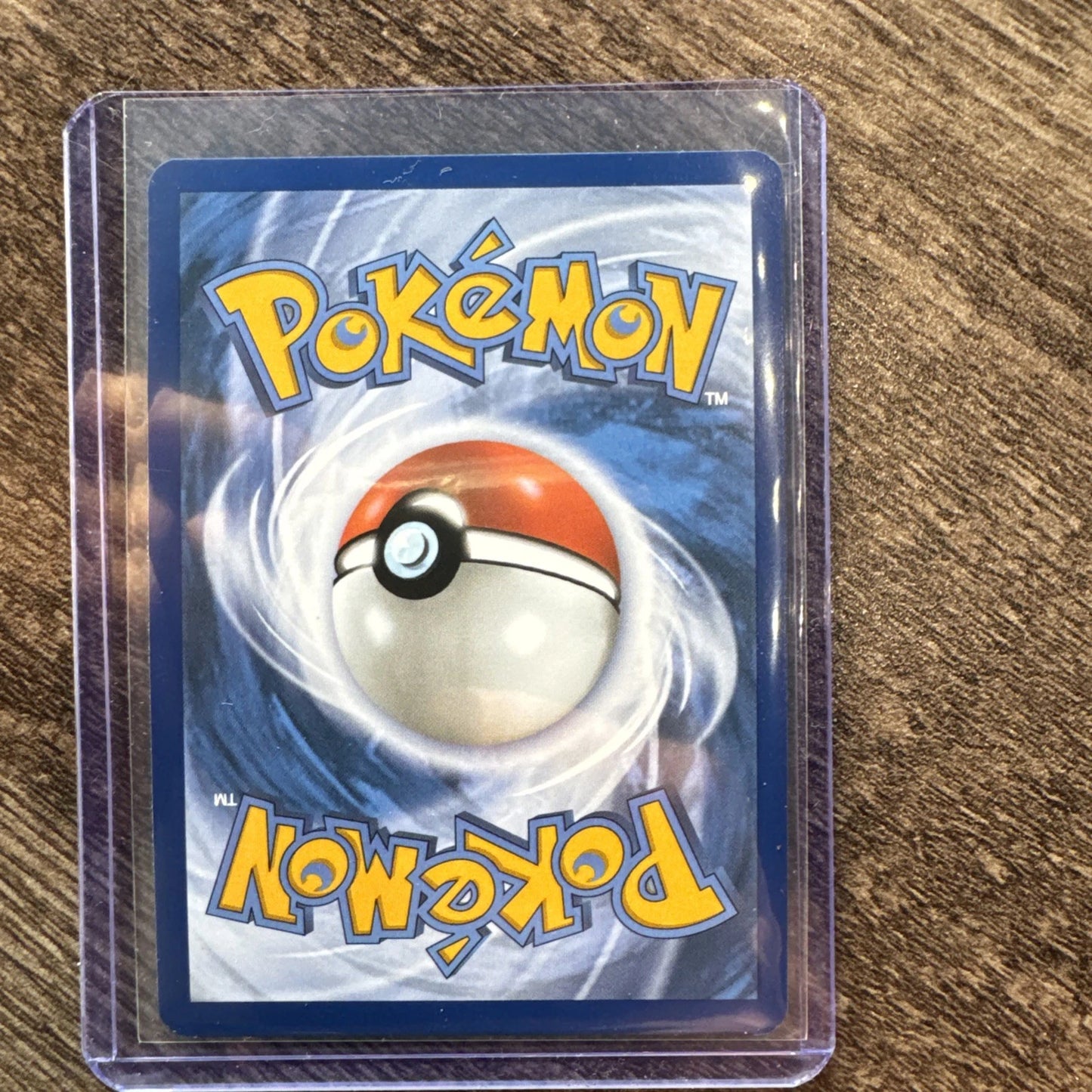 Alakazam MEP EN 009 Black Star Promo Pokemon TCG Mega Evolution - Poketcg